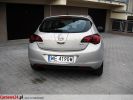 Opel Astra IV Cosmo 1.7 CDTI