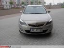 Opel Astra IV Cosmo 1.7 CDTI