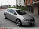 Opel Astra IV Cosmo 1.7 CDTI