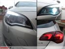 Opel Astra IV Cosmo 1.7 CDTI