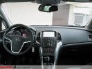 Opel Astra IV Cosmo 1.7 CDTI