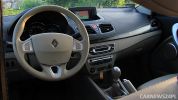 Renault Fluence 1.5 dCi eco2 110KM Privilege