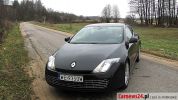 Renault Laguna GT 2.0 dCi