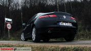 Renault Laguna GT 2.0 dCi