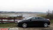 Renault Laguna GT 2.0 dCi