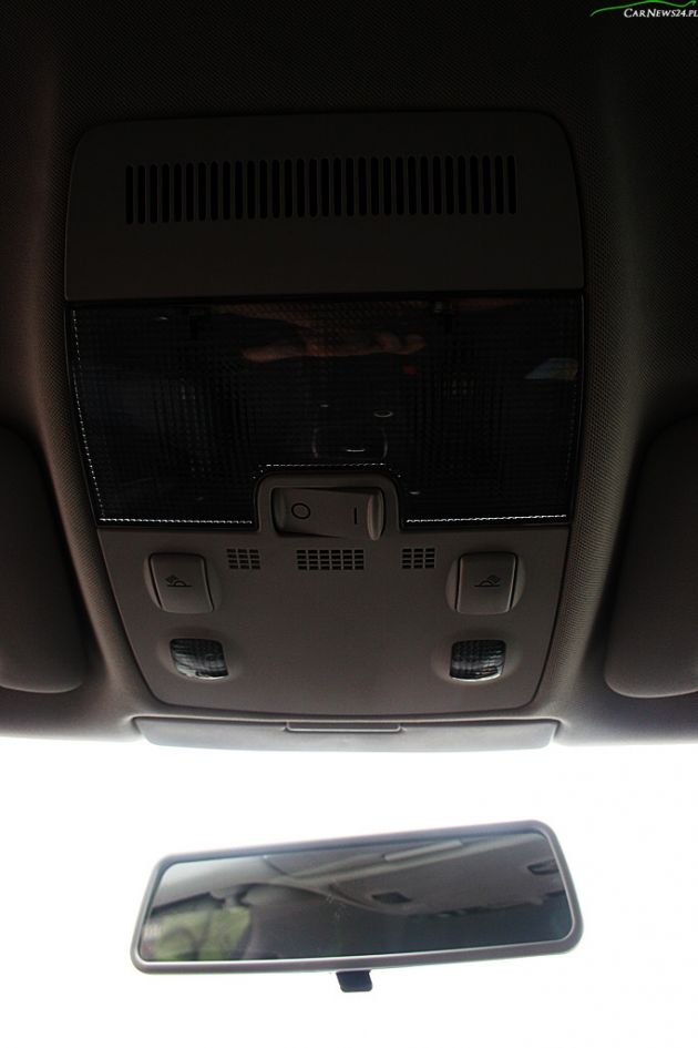Seat Exeo 1.8T