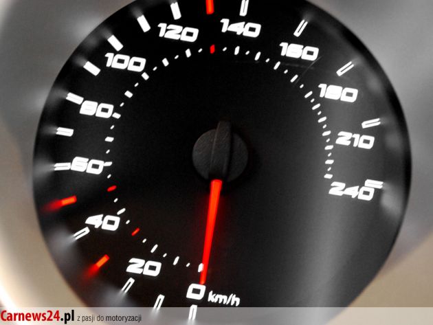 Seat Ibiza SC 1.6 Style DSG