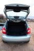 Skoda Fabia II Style 1.2 HTP