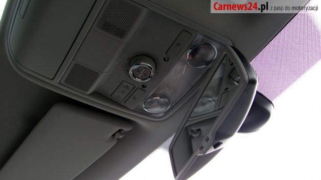 Skoda Yeti 1.2 TSI Experience DSG