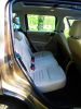Skoda Yeti 4x4 2.0 TDI