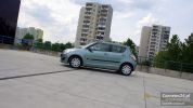 Suzuki Swift 1.2 Comfort A/T