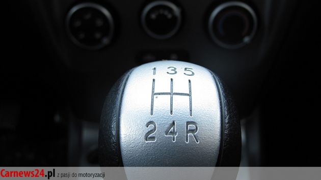 Tata Indica Vista 1.4 MPFi 75KM Safire
