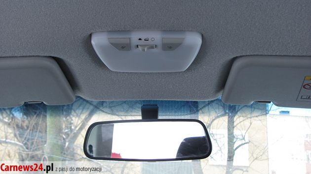Tata Indica Vista 1.4 MPFi 75KM Safire