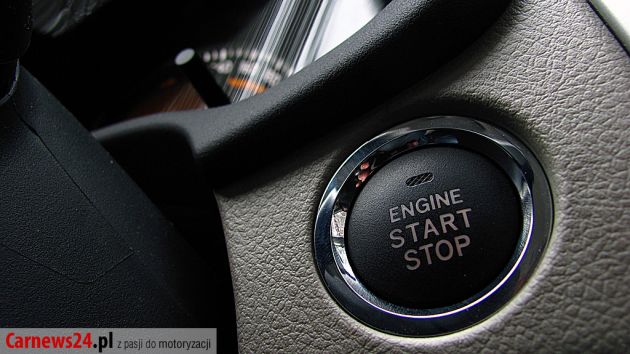 Toyota Corolla FL 2.0 D-4D Prestige