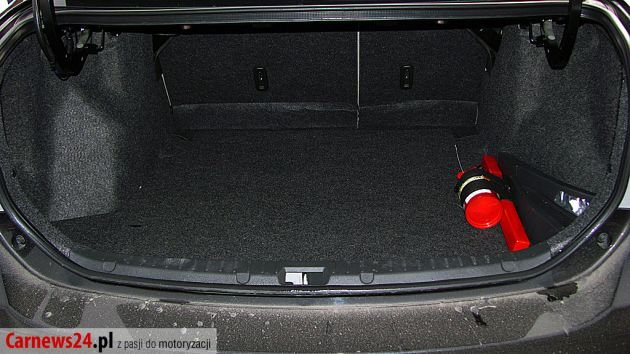 Toyota Corolla FL 2.0 D-4D Prestige