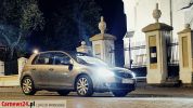 Volkswagen Golf 6 1.4 TSI Highline