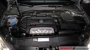 Volkswagen Golf 6 1.4 TSI Highline