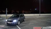 Volkswagen Golf 6 1.4 TSI Highline