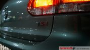 Volkswagen Golf 6 1.4 TSI Highline