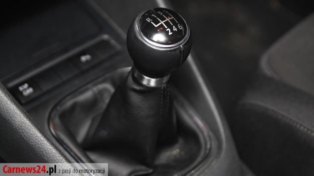 Volkswagen Golf 6 1.4 TSI Highline